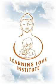 Learning Love Seminars