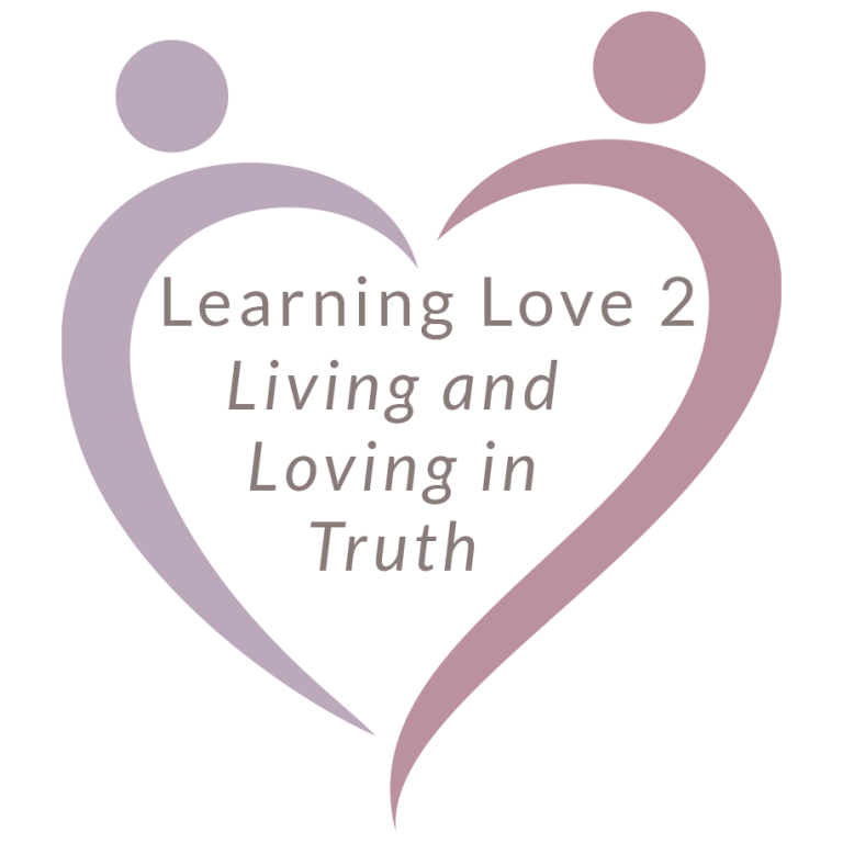 Love thyself. Learning to love. Learn english логотипы. We love to learn. Learning to love.