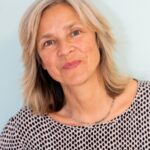 Rose Annette Rosenbaum